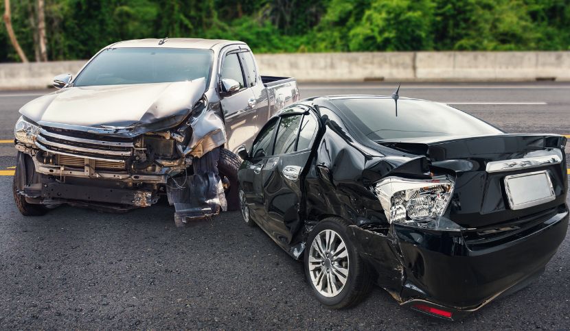 incidente-incrocio