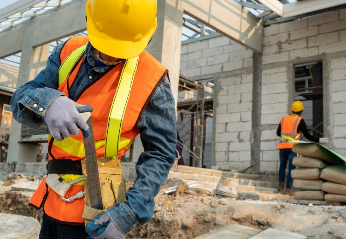 sicurezza-cantiere-subappalto