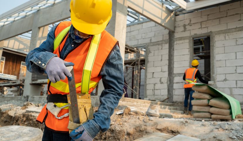 sicurezza-cantiere-subappalto