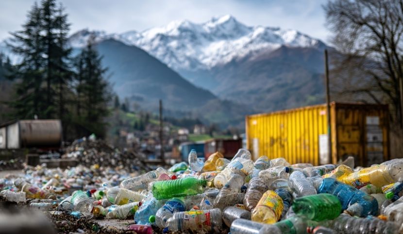 traffico-illecito-rifiuti