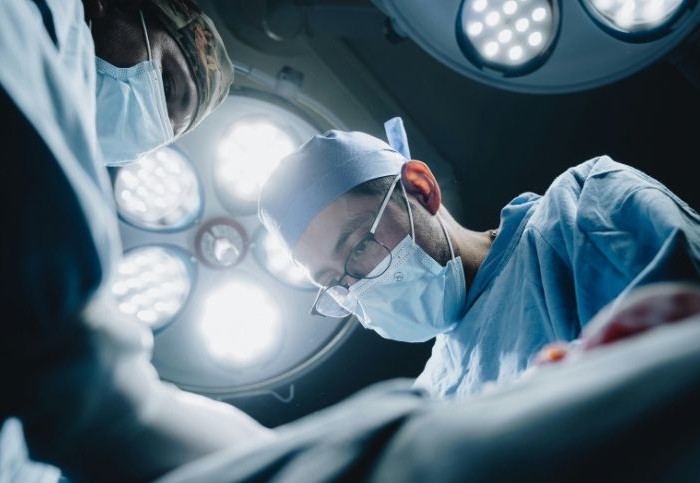 Decesso-durante-intervento-aortico