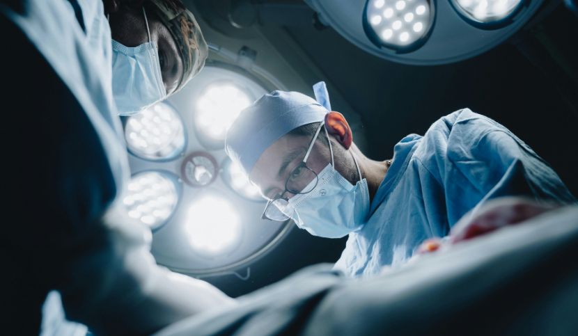 Decesso-durante-intervento-aortico