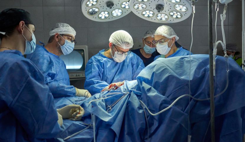 Emorragia-post-operatoria