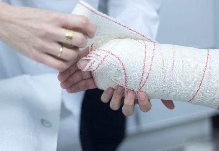 diagnosi-tardiva-fattura