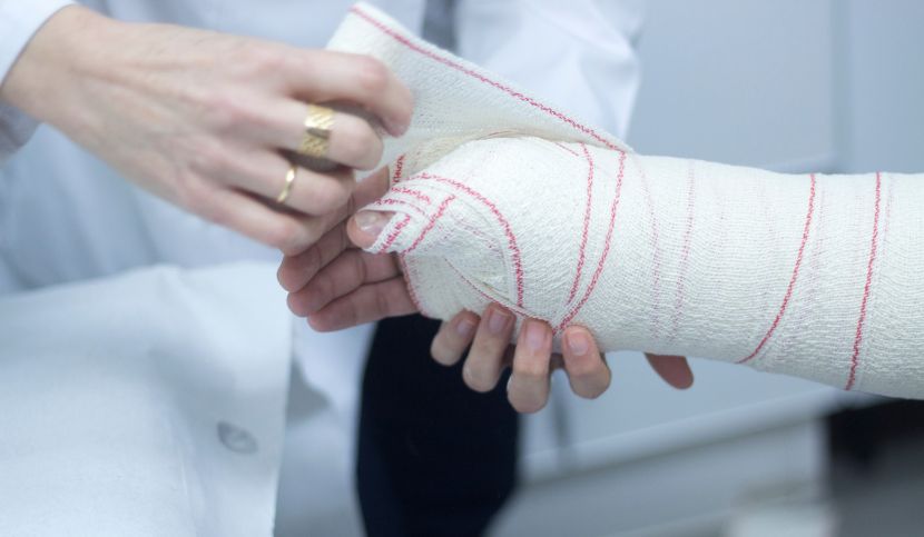 diagnosi-tardiva-fattura