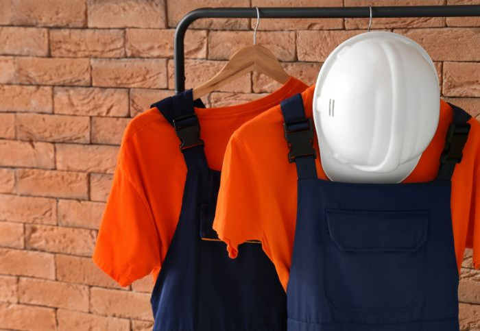 divisa-lavoro-vestizione