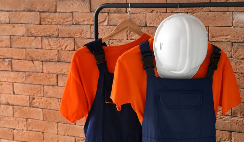 divisa-lavoro-vestizione