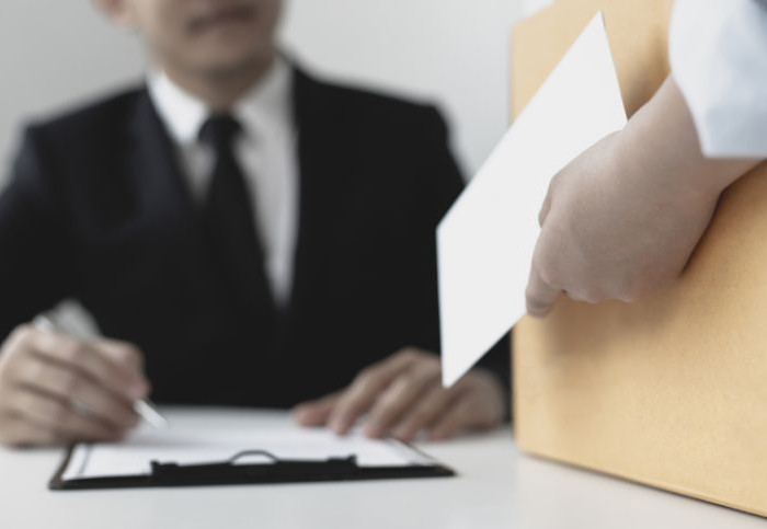 licenziamento-illegittimo-reintegra-naspi