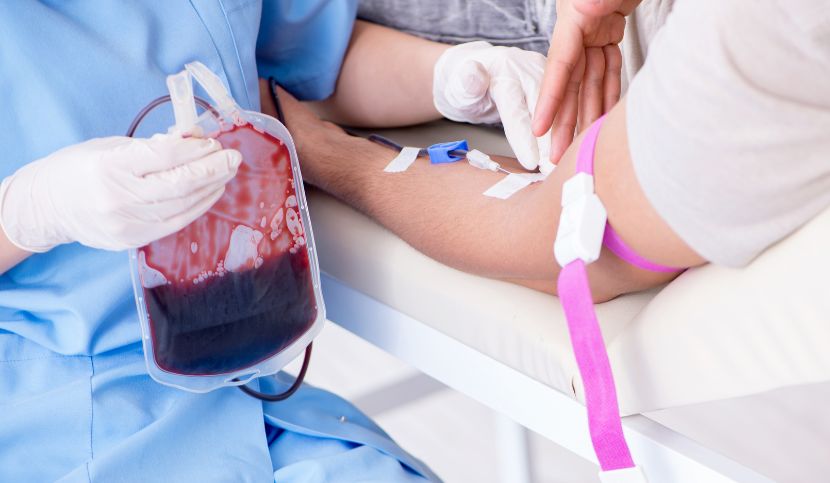 trasfusioni-sangue-infetto