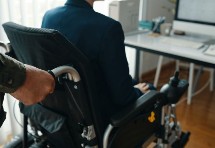 Inidoneità-lavoratore-licenziamento