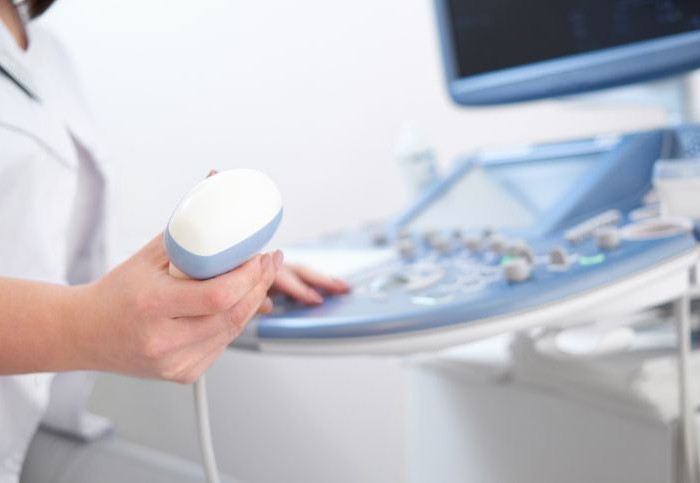 Visite-non-autorizzate-ospedale