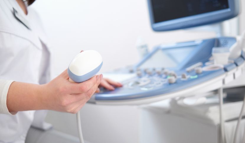 Visite-non-autorizzate-ospedale