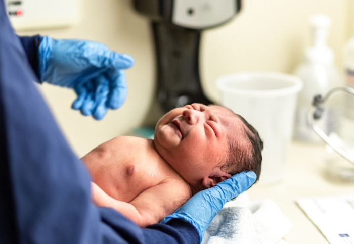 congetture-extra-peritali-giudice-errore-medico