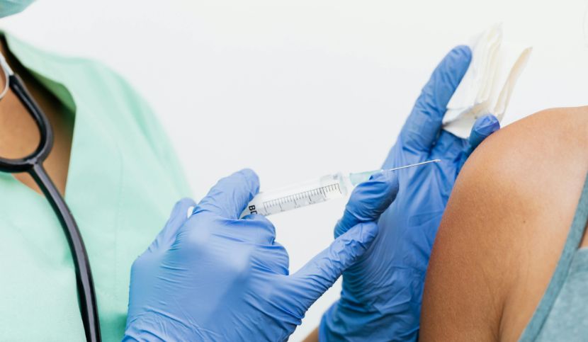 danni-vaccino-antipolio