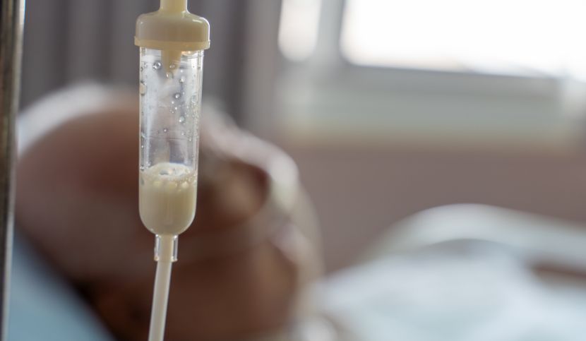 perdita-chance-sopravvivenza