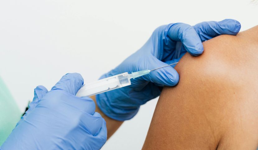 vaccino-complicanza-rara
