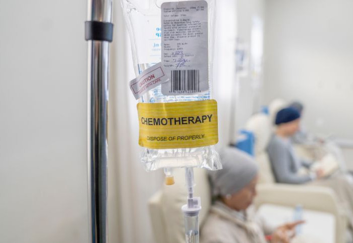 Terapia-sperimentale-oncologica