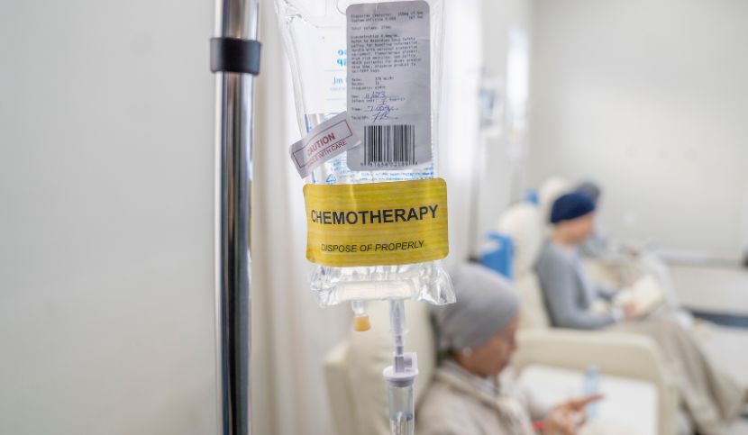 Terapia-sperimentale-oncologica