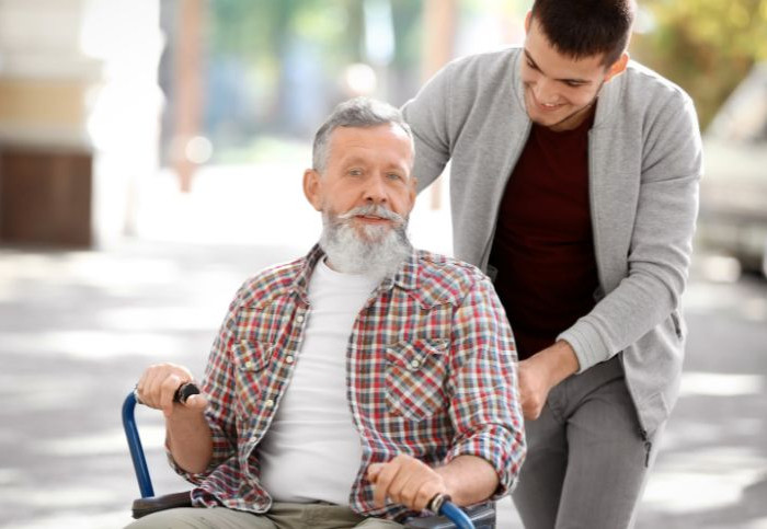 accomodamento-ragionevole-caregiver