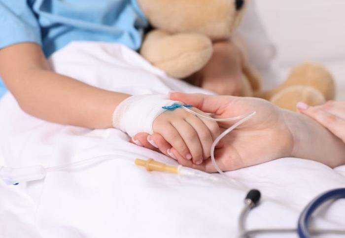 errore-medico-minore