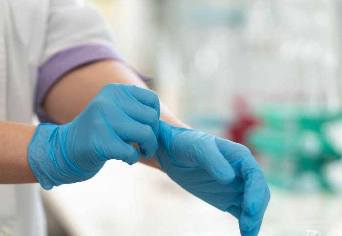 errore-medico-risarcimento