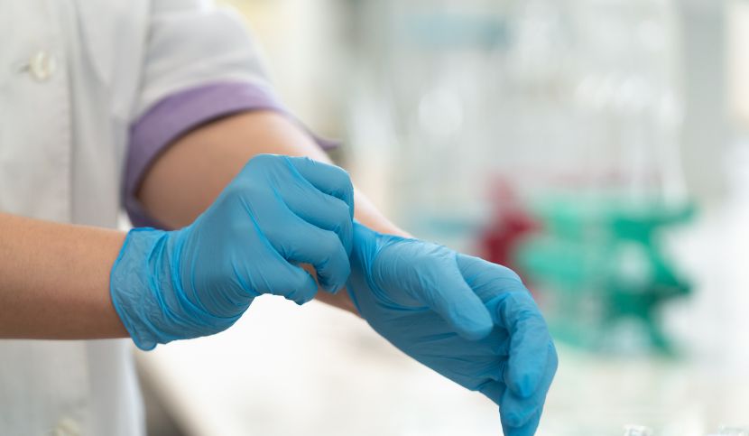 errore-medico-risarcimento