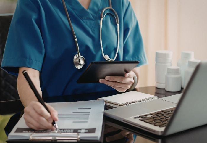 mancanza-cartelle-cliniche