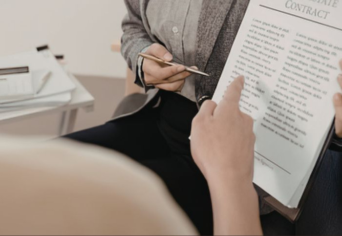 massimale-di-polizza