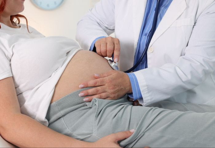 nascita-indesiderata-volontà-abortiva