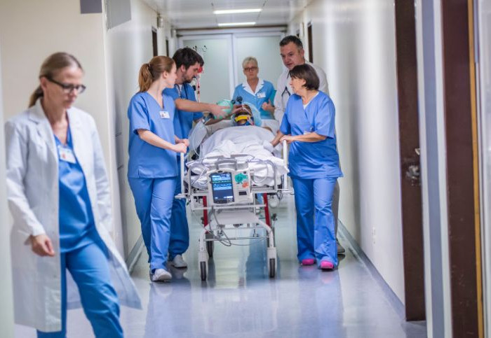 occlusione-intestinale-linee-guida