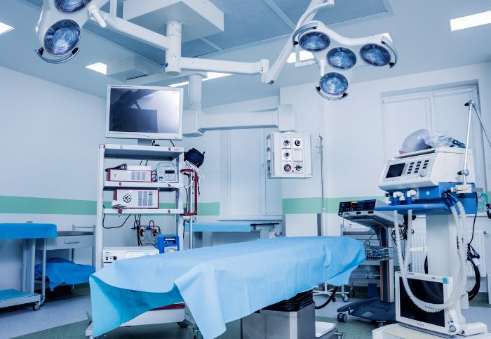 rivalsa-sanitaria-clinca-medico-colpa-grave