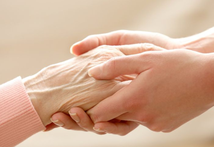 caregiver-legge104-PA