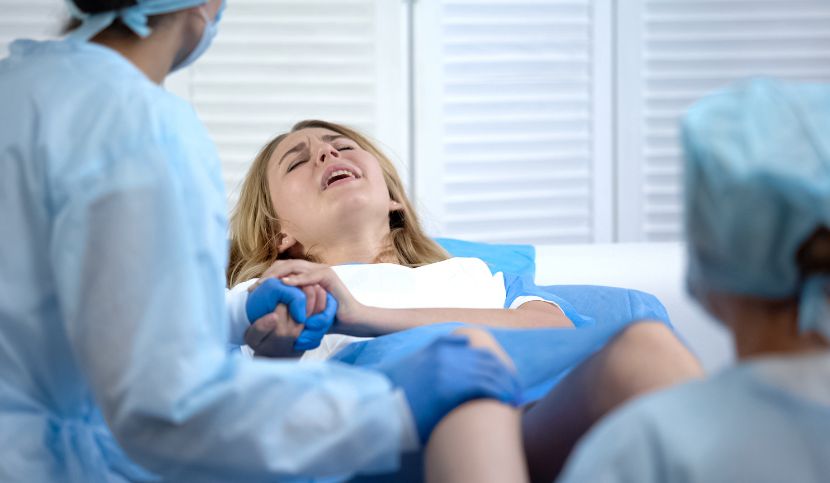 neonata-morta-scudo-penale-medico