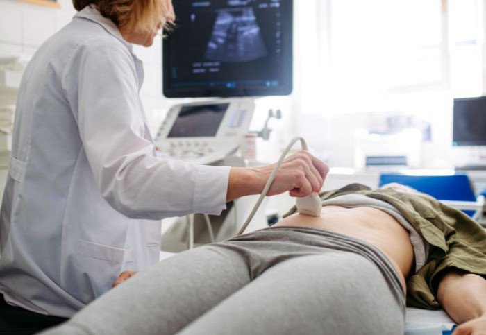 sindrome-down-non-diagnosticata