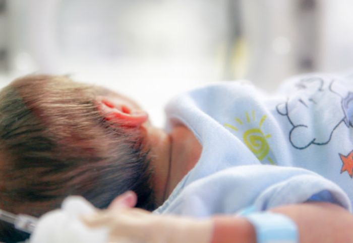 CTU-disordanti-omessa-diagnosi-neonatale