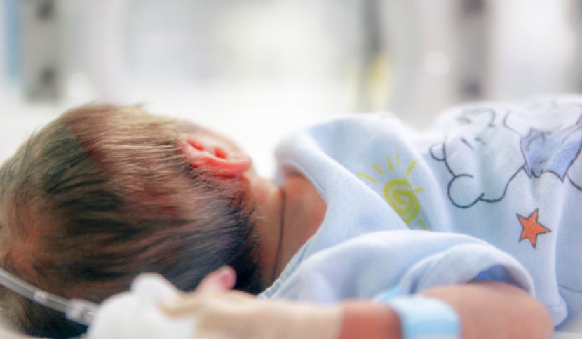CTU-disordanti-omessa-diagnosi-neonatale