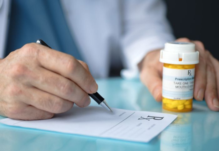 Farmaci-dimagranti-senza-visita-medica