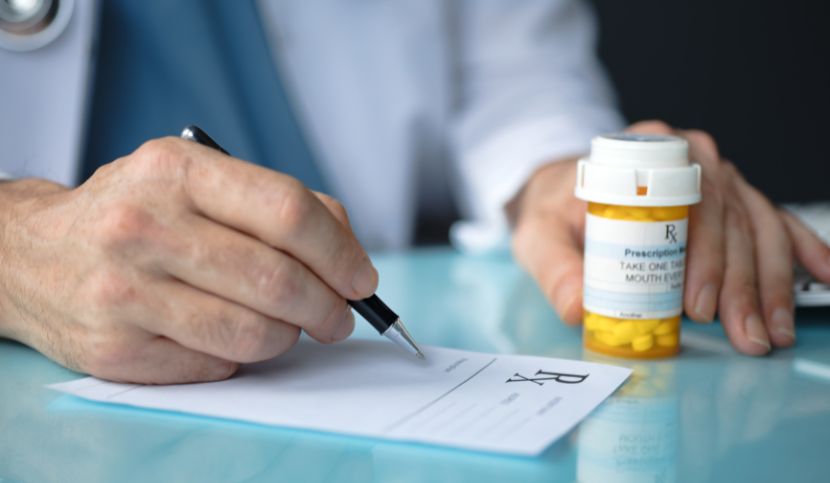 Farmaci-dimagranti-senza-visita-medica