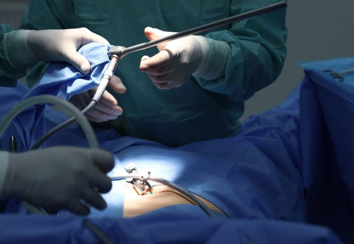 Plessopatia-post-operatoria