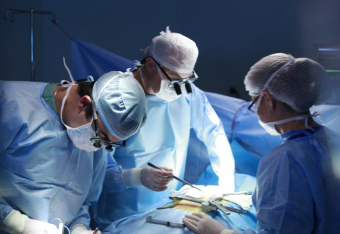 Prescrizioni-post-operatorie-ignorate