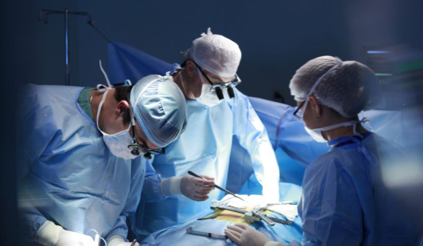 Prescrizioni-post-operatorie-ignorate
