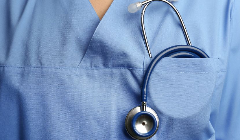 medici-specializzandi-abuso-processo