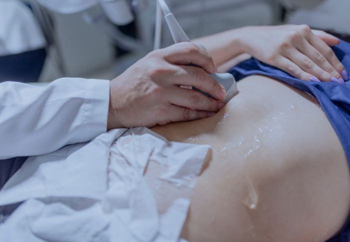 omessa-diagnosi-prenatale