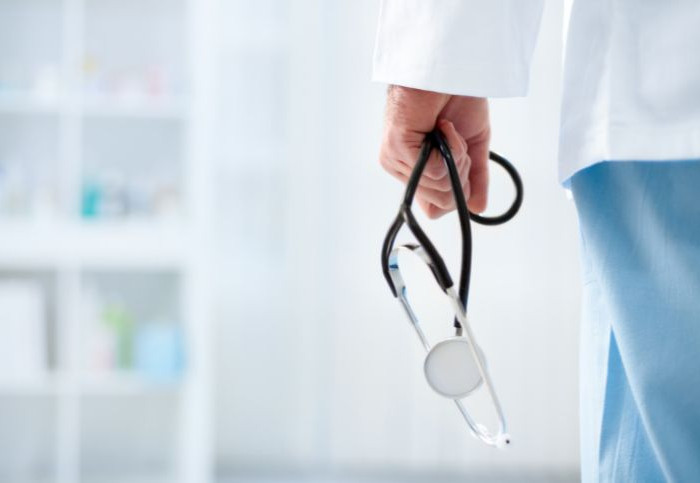 polizza-del-medico