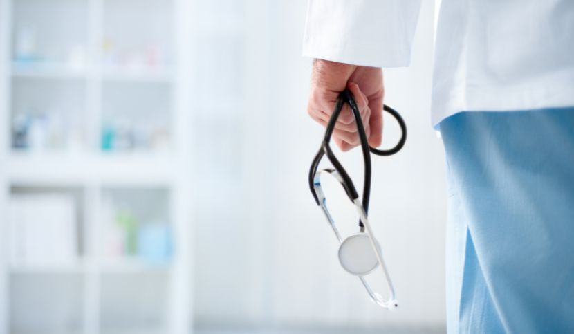 polizza-del-medico