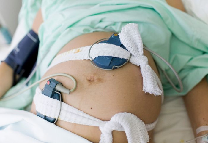Danno-neonatale-cartella-clinica-incompleta