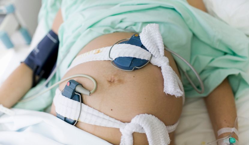 Danno-neonatale-cartella-clinica-incompleta