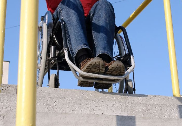 barriere-architettoniche-PEBA-accessibilità