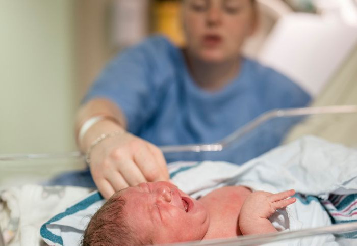 cartella-clinica-prova-legale