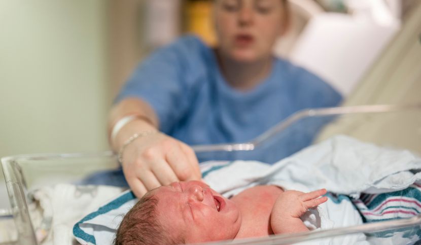 cartella-clinica-prova-legale